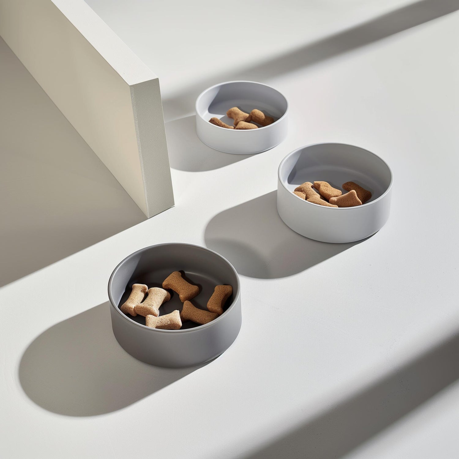 Bowls