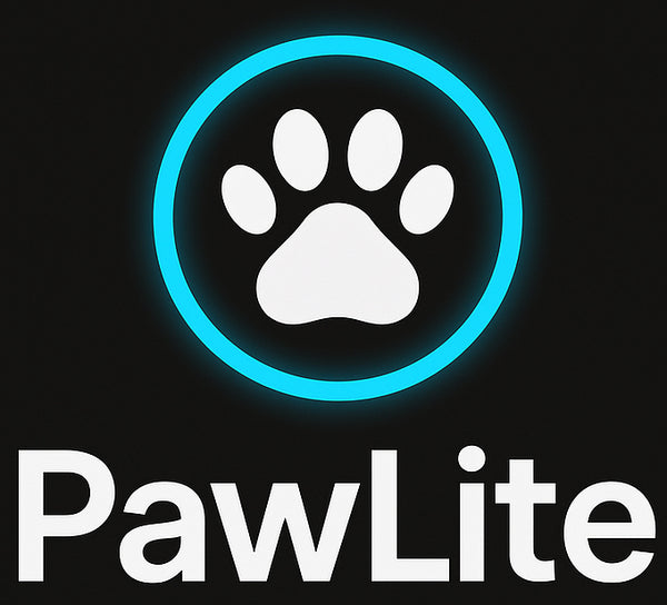 PawLite